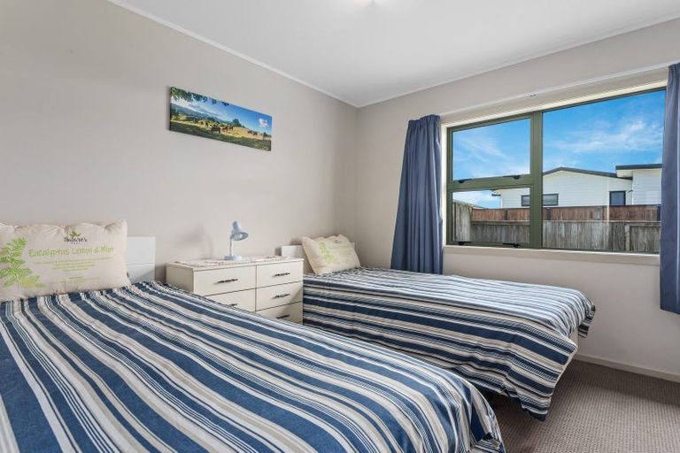 Photo of property in 45 Arakotipu Boulevard, Waiotahe, Opotiki, 3198