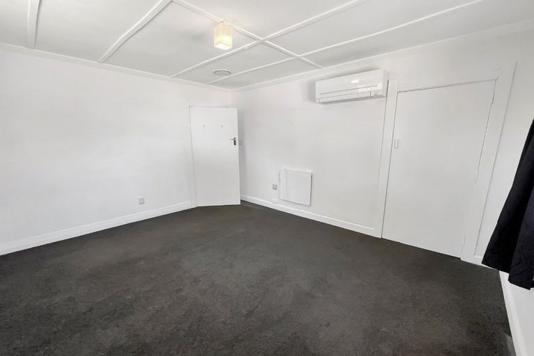 Photo of property in 3 Gair Avenue, Cromwell, 9310