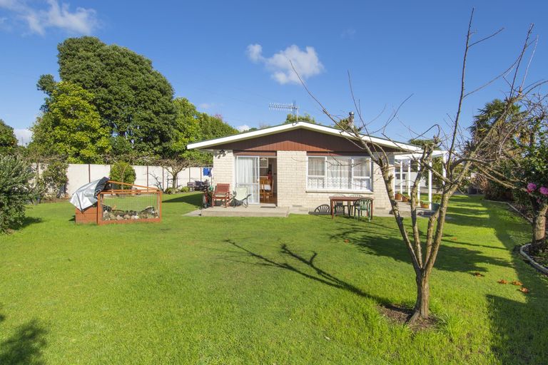 Photo of property in 265 Maungatapu Road, Maungatapu, Tauranga, 3112