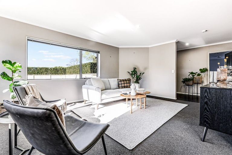 Photo of property in 8 Rosewood Court, Huntington, Hamilton, 3210