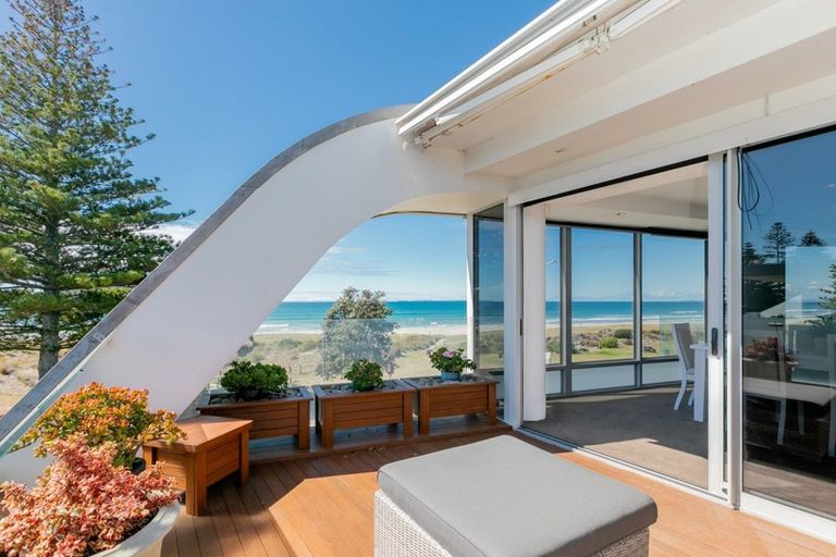 Photo of property in 5/50 Marine Parade, Mount Maunganui, 3116