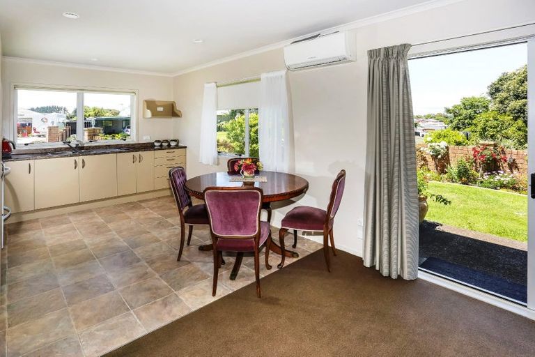 Photo of property in 8unit Village Place, Tuakau, 2121