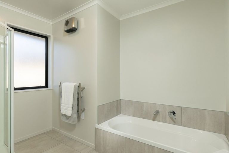 Photo of property in 5 Spitfire Drive, Burleigh, Blenheim, 7201