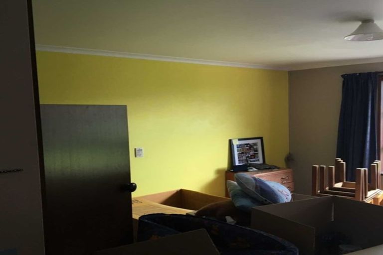 Photo of property in 10 Churchill Avenue, Allenton, Ashburton, 7700