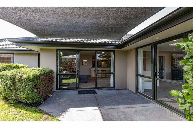 Photo of property in 7 Mounter Avenue, Northwood, Christchurch, 8051