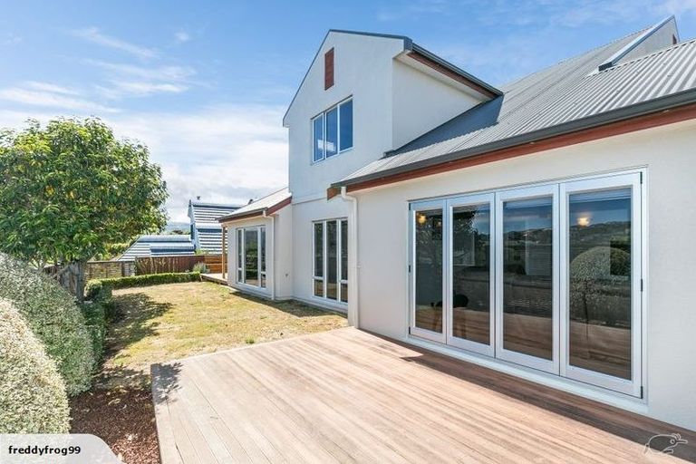 Photo of property in 19 Navigation Drive, Whitby, Porirua, 5024