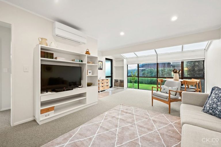 Photo of property in Jackson Mews, 22/18 King Street, Petone, Lower Hutt, 5012