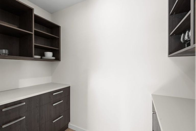 Photo of property in 3 Waianiwa Place, Burwood, 8083