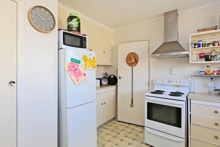 Photo of property in 6/28 Elbourne Street, Taradale, Napier, 4112