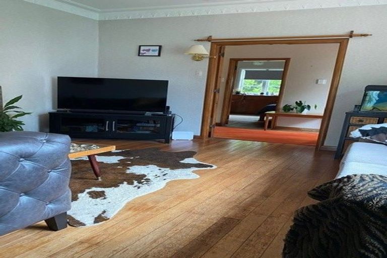 Photo of property in 83 Macfarlane Street, Hamilton East, Hamilton, 3216