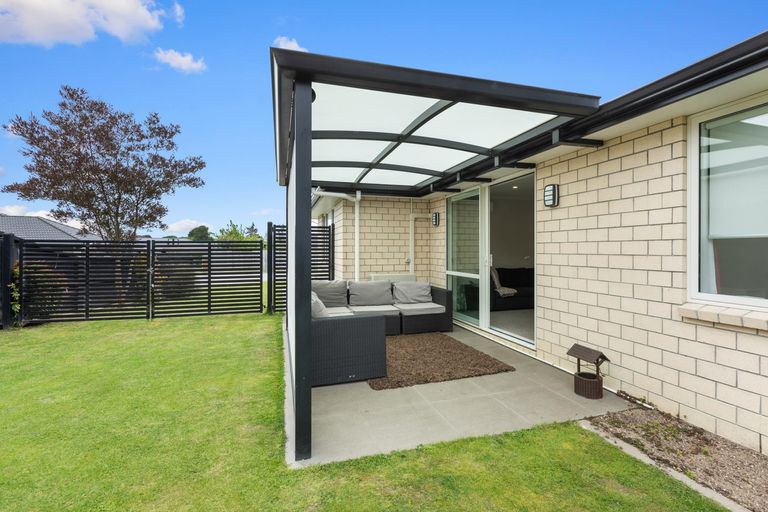 Photo of property in 30 Meadowview Drive, Morrinsville, 3300