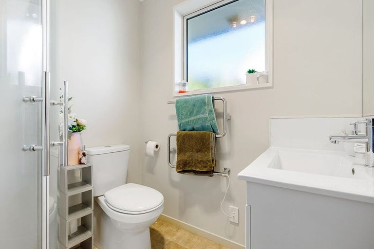 Photo of property in 1/319 Bealey Avenue, Christchurch Central, Christchurch, 8013
