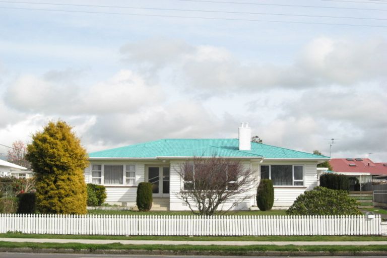 Photo of property in 69a Broadway, Stratford, 4332