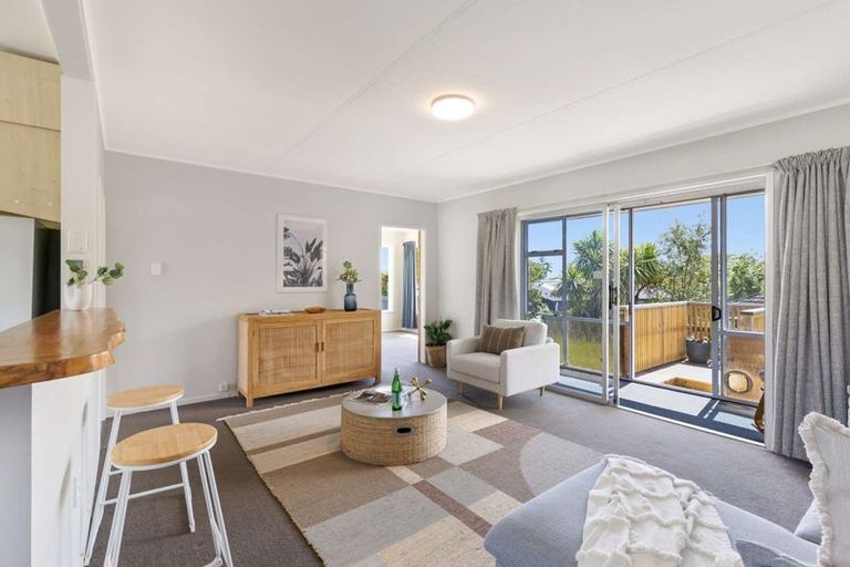 Photo of property in 1/27 Maitland Avenue, Stoke, Nelson, 7011