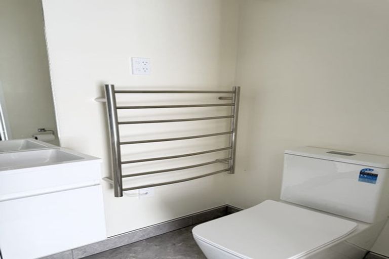 Photo of property in 3 Newbridge Place, Ilam, Christchurch, 8041