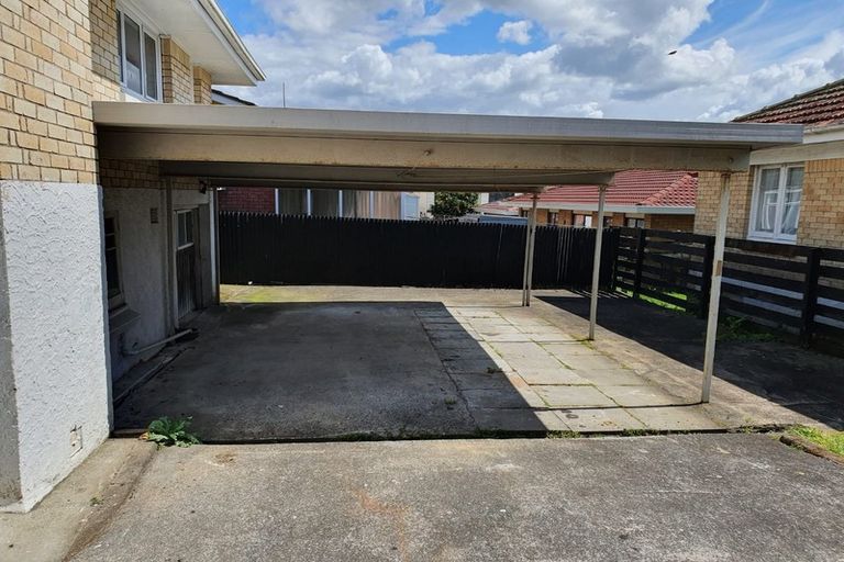 Photo of property in 1/18 Prictor Street, Papakura, 2110