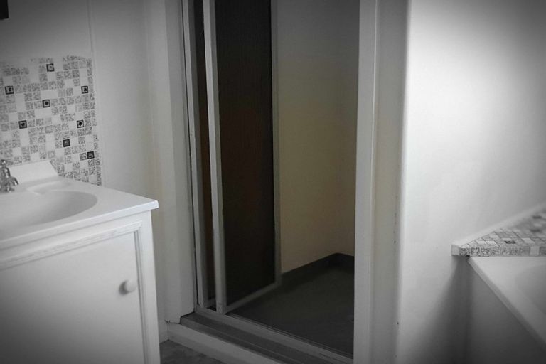 Photo of property in 1 Henderson Street, Dannevirke, 4930