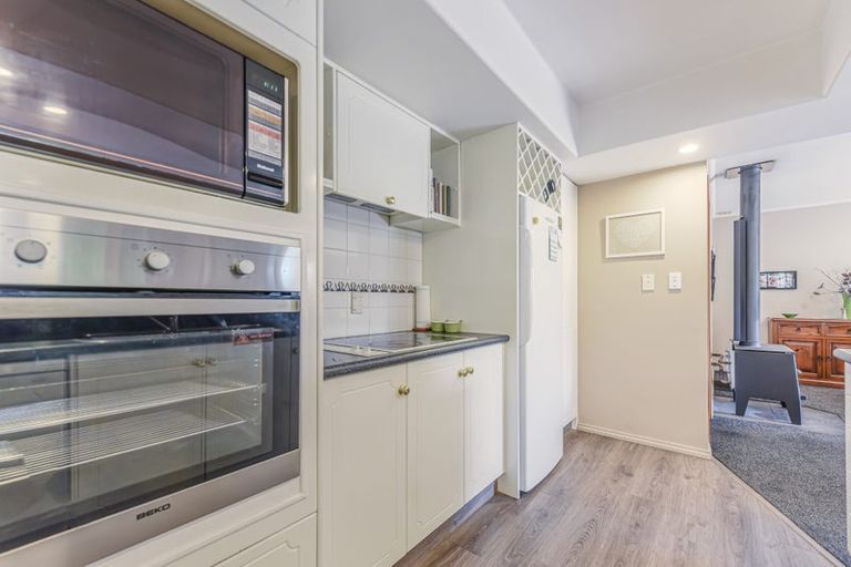 Photo of property in 32 Rochfort Drive, Richmond, 7020