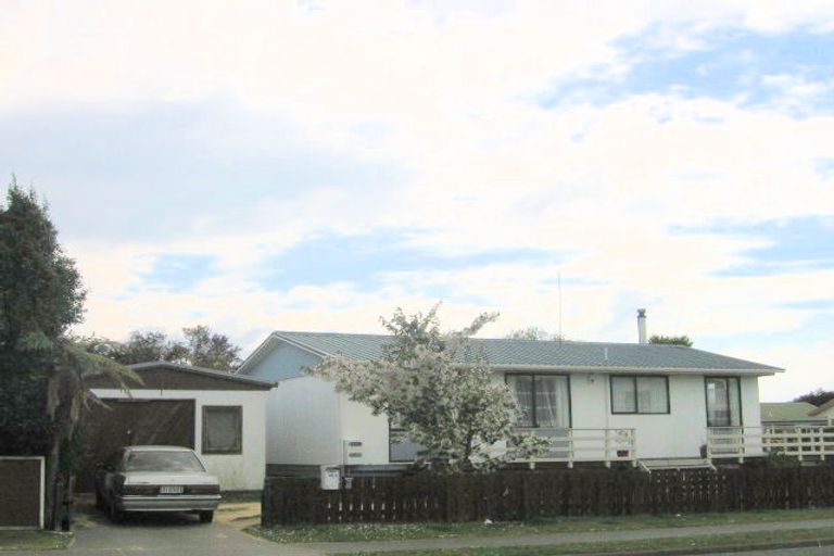 Photo of property in 101a Pohutukawa Drive, Owhata, Rotorua, 3010