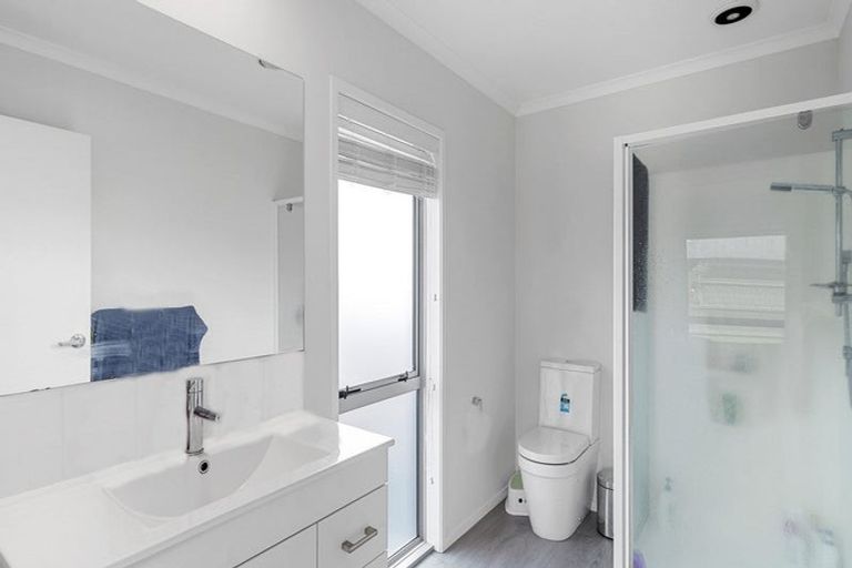 Photo of property in 35 Materawaho Way, Pyes Pa, Tauranga, 3112