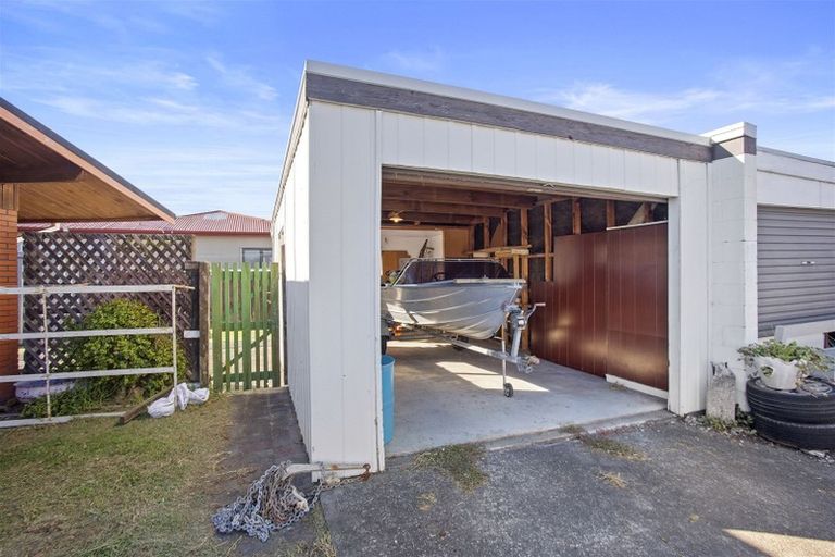 Photo of property in 303a Hetherington Road, Whangamata, 3620