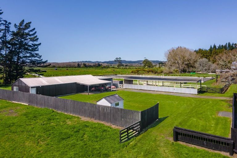 Photo of property in 392 Mill Road, Takanini, Papakura, 2582