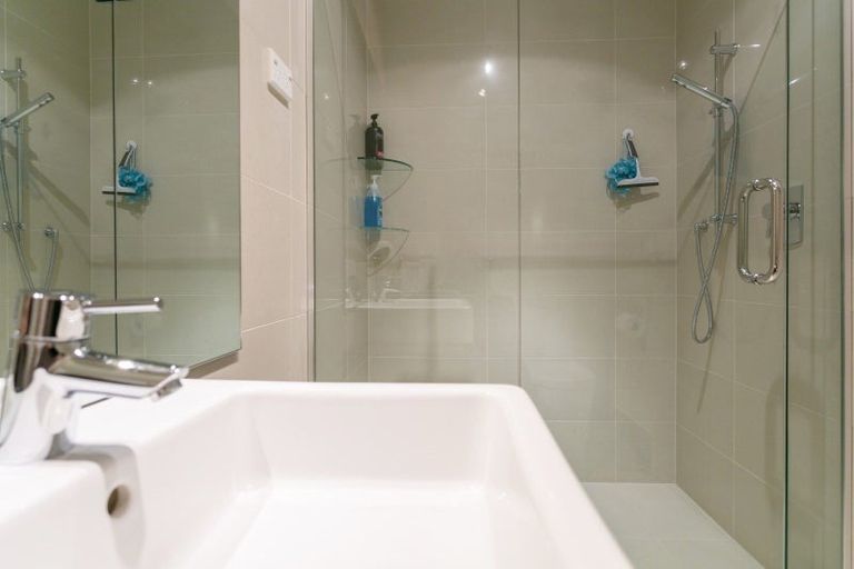 Photo of property in 10/14 Norman Smith Street, Nukuhau, Taupo, 3330