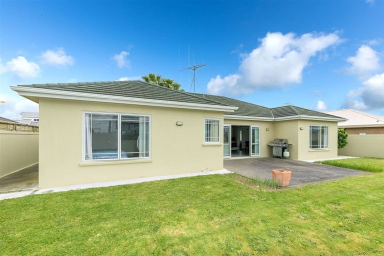 Photo of property in 38 Heritage Avenue, Chartwell, Hamilton, 3210