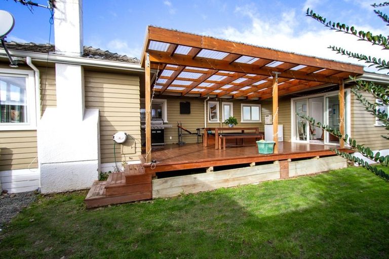 Photo of property in 21 Elizabeth Street, Richmond, 7020