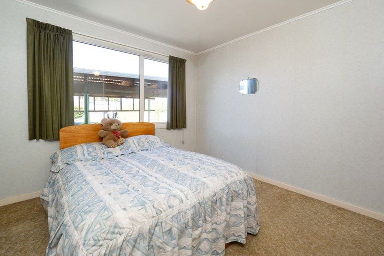 Photo of property in 16 Belt Road, Allenton, Ashburton, 7700