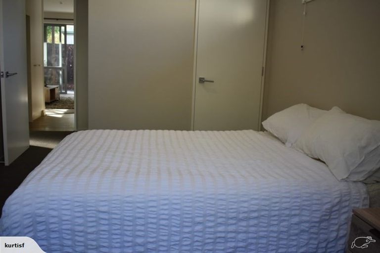 Photo of property in 57f Champion Street, Edgeware, Christchurch, 8013