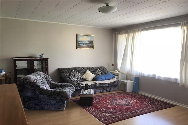 Photo of property in 3/63 Willerton Avenue, New Lynn, Auckland, 0600