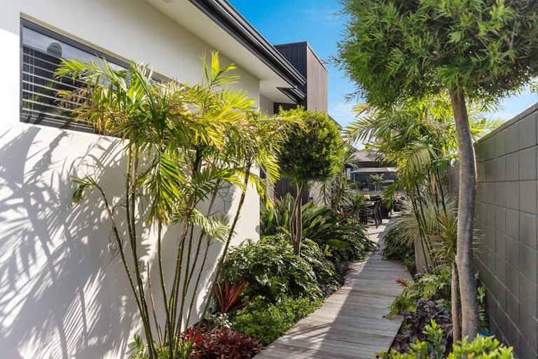 Photo of property in 113 Motu Grande, Pauanui, Hikuai, 3579