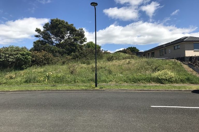 Photo of property in 39 Pebble Beach Boulevard, Te Kamo, Whangarei, 0112