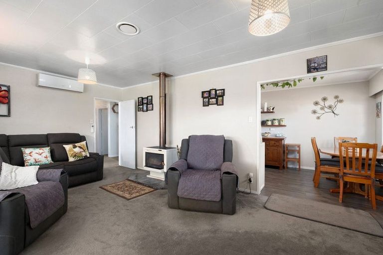 Photo of property in 116 Tararu Creek Road, Thames, 3500