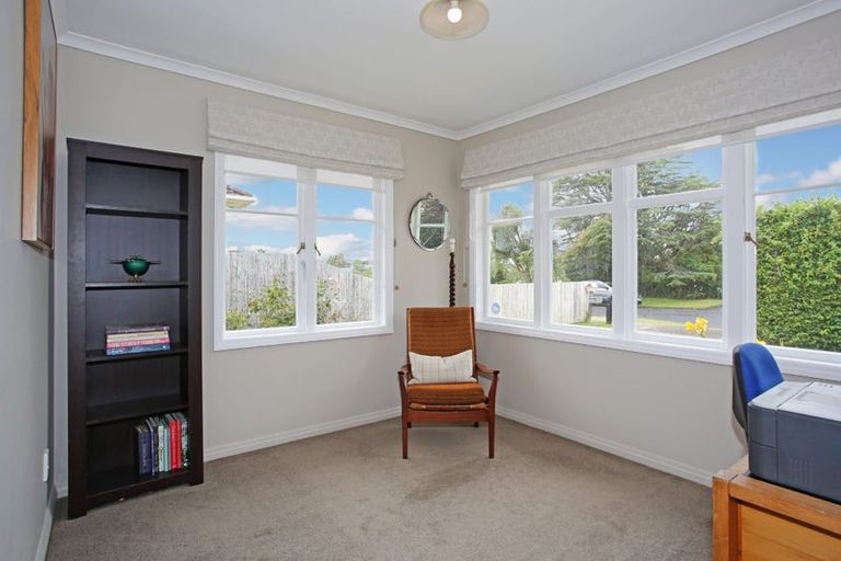 Photo of property in 38 Gibson Road, Tuakau, 2121