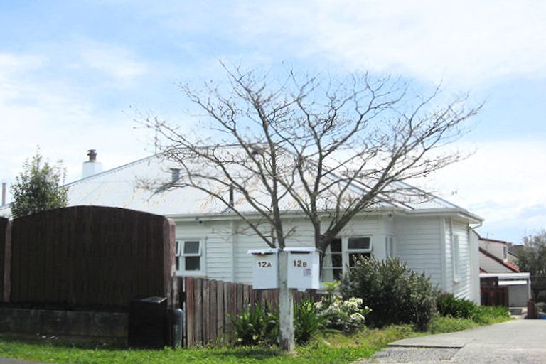 Photo of property in 12 Taupata Street, Stoke, Nelson, 7011