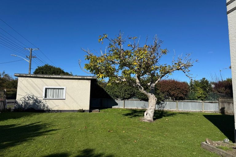 Photo of property in 522 Wellington Road, Marton, 4710