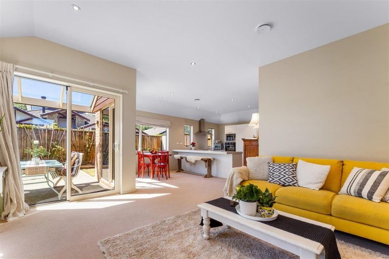 Photo of property in 7 Napoli Way, The Wood, Nelson, 7010