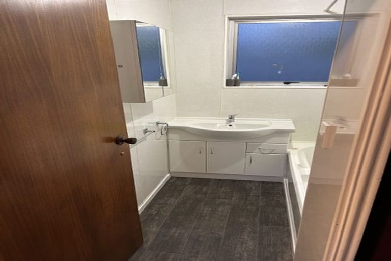 Photo of property in 116 Dunbeath Crescent, Kew, Invercargill, 9812