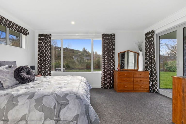 Photo of property in 174 Edward Street, Wakefield, 7025