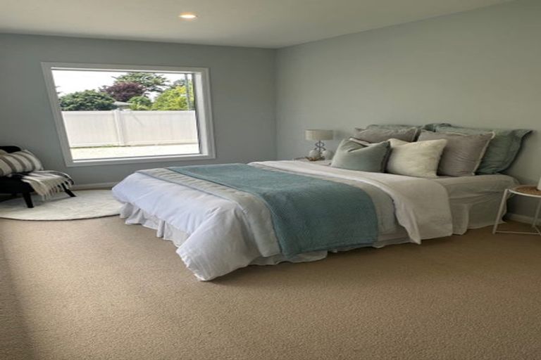 Photo of property in 311 Westminster Street, Mairehau, Christchurch, 8013