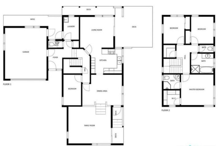 Photo of property in 3 Aintree Grove, Churton Park, Wellington, 6037