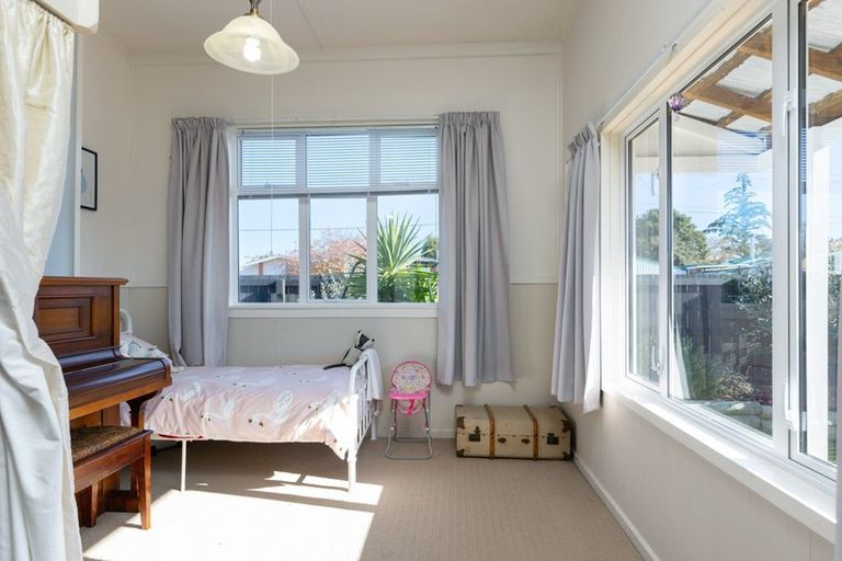 Photo of property in 95 George Street, Blenheim, 7201