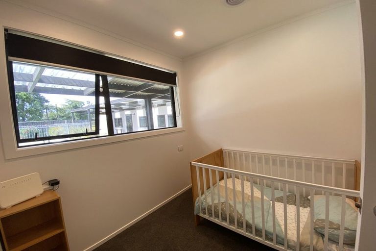 Photo of property in 782 Mangorei Road, Mangorei, New Plymouth, 4371