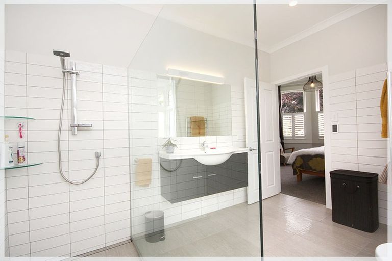 Photo of property in 35 Fairfield Road, Levin, 5510