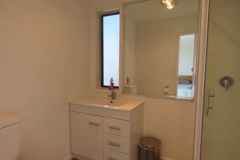 Photo of property in 51 Bay Heights Drive, Karikari Peninsula, Kaitaia, 0483