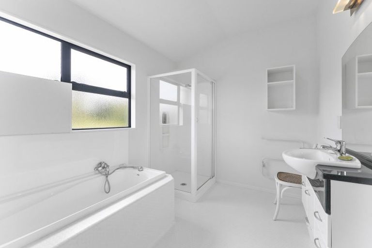 Photo of property in 19 Grande View Terrace, Ohau, Levin, 5570