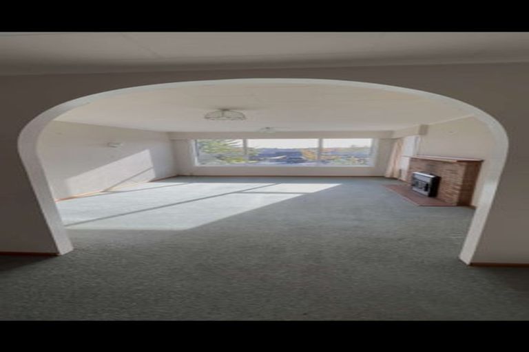 Photo of property in 45 Huia Street, Waikanae, 5036