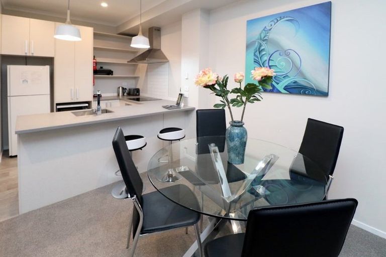 Photo of property in 13u3 Beale Street, Hamilton East, Hamilton, 3216